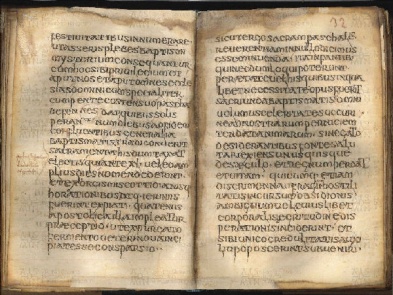 ACMo O.I.12 - pag. 32