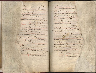 ACMo O.I.13 - pag. 13