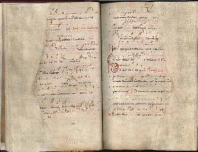 ACMo O.I.13 - pag. 14