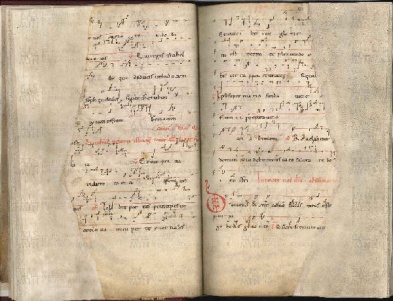 ACMo O.I.13 - pag. 15