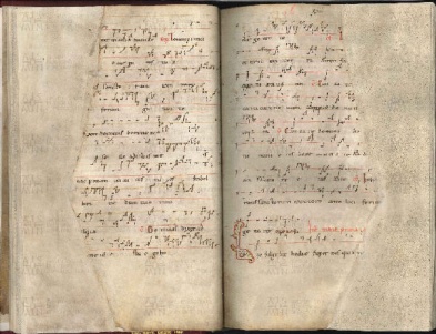 ACMo O.I.13 - pag. 16