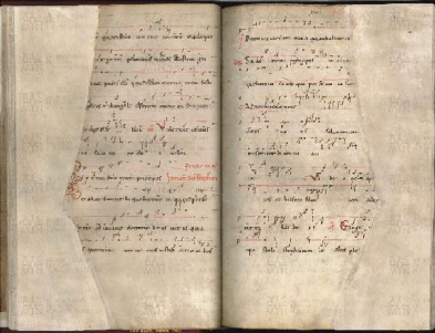 ACMo O.I.13 - pag. 20