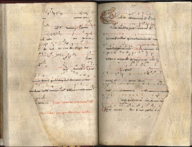 ACMo O.I.13 - pag. 24