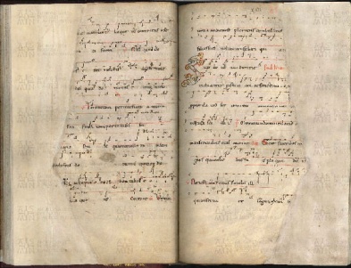 ACMo O.I.13 - pag. 25