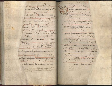 ACMo O.I.13 - pag. 28