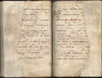 ACMo O.I.13 - pag. 41