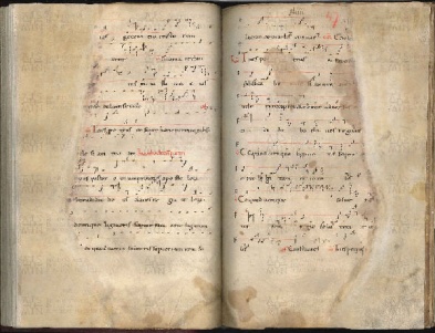 ACMo O.I.13 - pag. 47