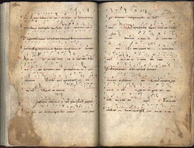 ACMo O.I.13 - pag. 49