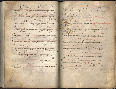 ACMo O.I.13 - pag. 50