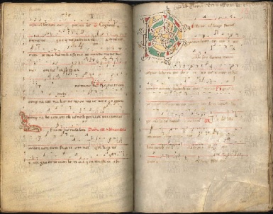 ACMo O.I.13 - pag. 83