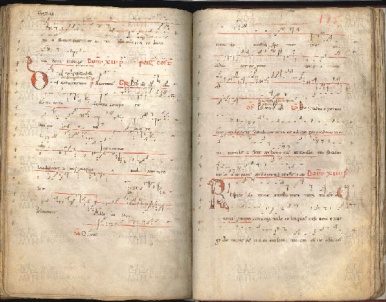 ACMo O.I.13 - pag. 175