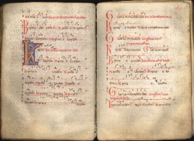 ACMo O.I.16 - pag. 14