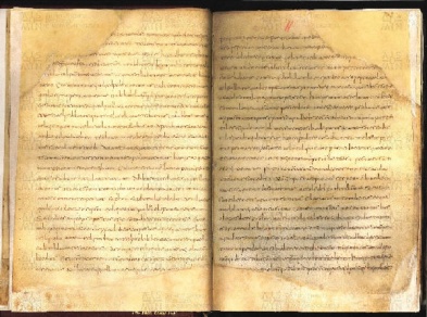 ACMo O.I.17 - pag. 11