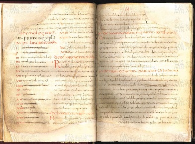 ACMo O.I.17 - pag. 14
