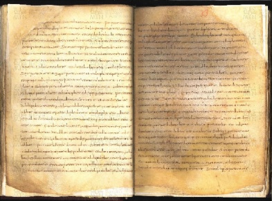 ACMo O.I.17 - pag. 25