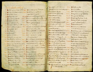 ACMo O.I.2 - pag. 31