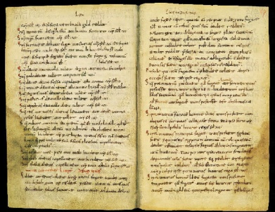 ACMo O.I.2 - pag. 87
