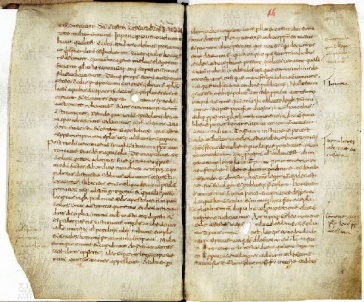 ACMo O.I.4 - pag. 14