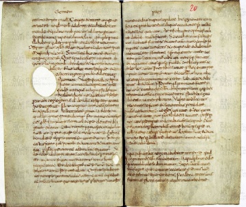 ACMo O.I.4 - pag. 20