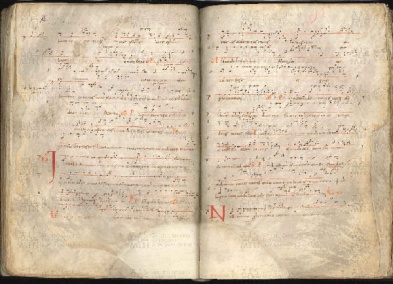 ACMo O.I.7 - pag. 92