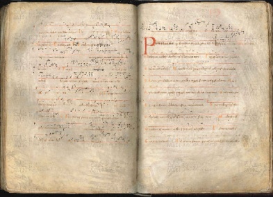 ACMo O.I.7 - pag. 159