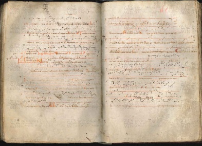 ACMo O.I.7 - pag. 168