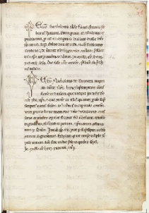 ACMo O.II.11 - pag. 26r