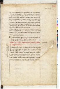 ACMo O.II.11 - pag. 250r