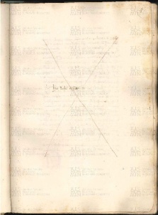 ACMo O.V.32 - pag. 008r