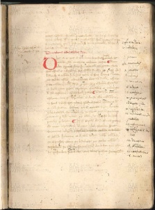 ACMo O.V.32 - pag. 011r
