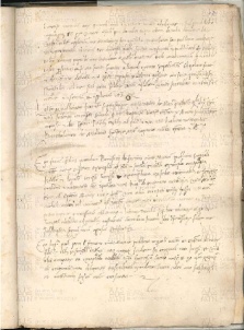 ACMo O.V.32 - pag. 120r