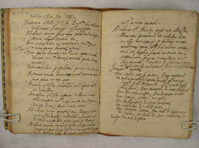 O.VI.2 Viste Pastorali 1577-1579 - pag. 085 Soliera 1578