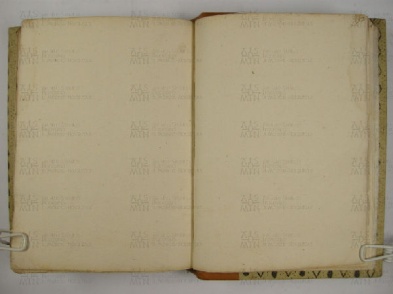 O.VI.3 Viste Pastorali 1585-1588 - pag. 192