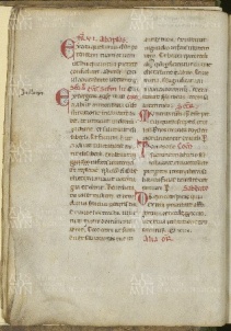 O.II.13 Missale vetus ad usum templariorum 003v