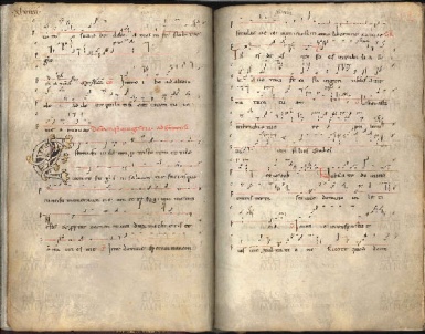 ACMo O.I.13 - pag. 52