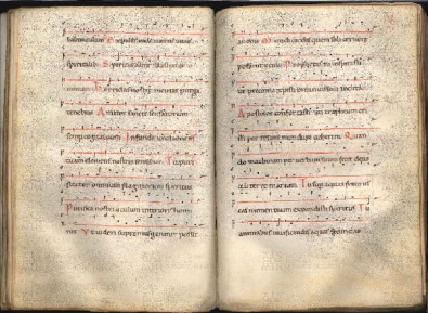 ACMo O.I.16 - pag. 52
