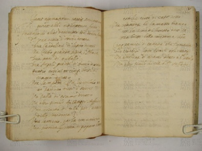 O.VI.3 Viste Pastorali 1585-1588 - pag. 51 Palagano 1575