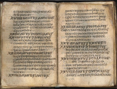 ACMo O.I.12 - pag. 19