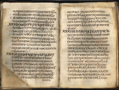 ACMo O.I.12 - pag. 21