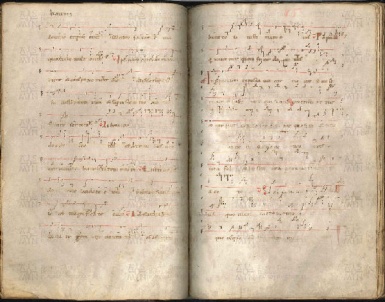 ACMo O.I.13 - pag. 85
