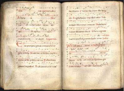ACMo O.I.16 - pag. 18