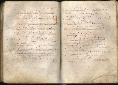 ACMo O.I.7 - pag. 160