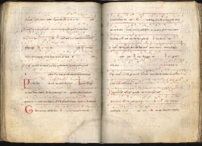 ACMo O.I.7 - pag. 106