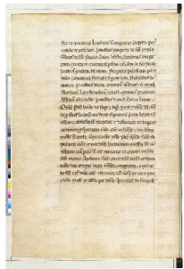 ACMo O.II.11 - pag. 136v