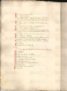 ACMo O.V.32 - pag. 002v