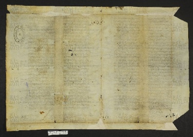Pergamene ebraiche ACMO 1-103, App. 1-3 - pag. 89.1b