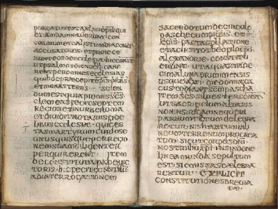 ACMo O.I.12 - pag. 29