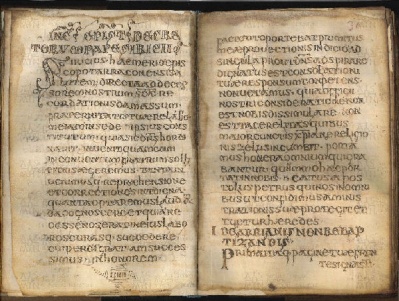 ACMo O.I.12 - pag. 30