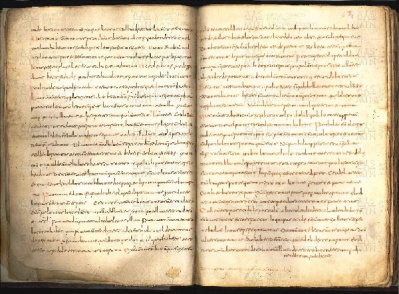 ACMo O.I.17 - pag. 54