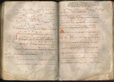 ACMo O.I.7 - pag. 182